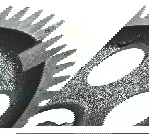 Engrenagem Balanceiro Ducati Diavel 11-16 Original