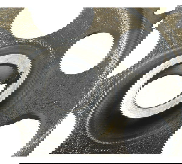 Engrenagem Balanceiro Ducati Diavel 11-16 Original