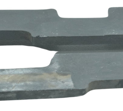 Par Borracha Acabamento Interno Bmw R 1200 Gs R1200 04-07