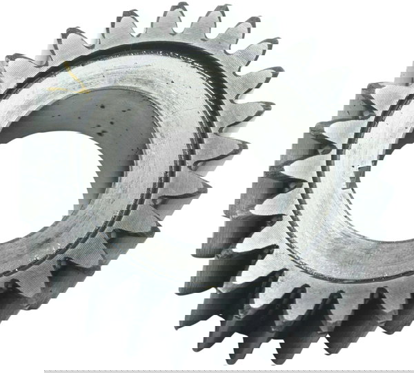 Engrenagem Motor Ducati Diavel 11-16 Original