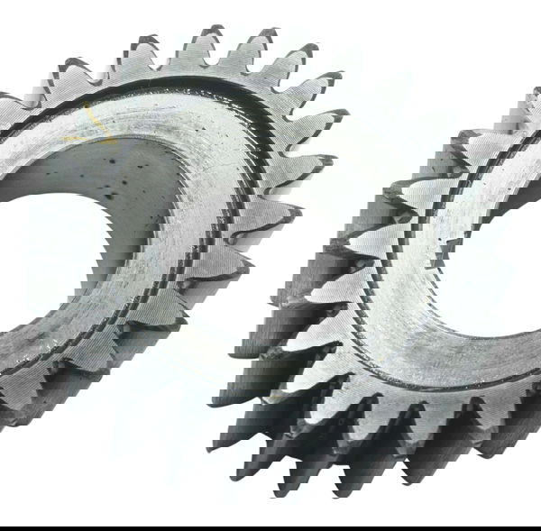 Engrenagem Motor Ducati Diavel 11-16 Original