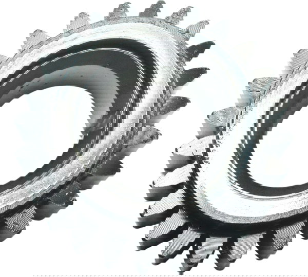 Engrenagem Motor Ducati Diavel 11-16 Original