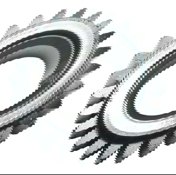 Engrenagem Motor Ducati Diavel 11-16 Original