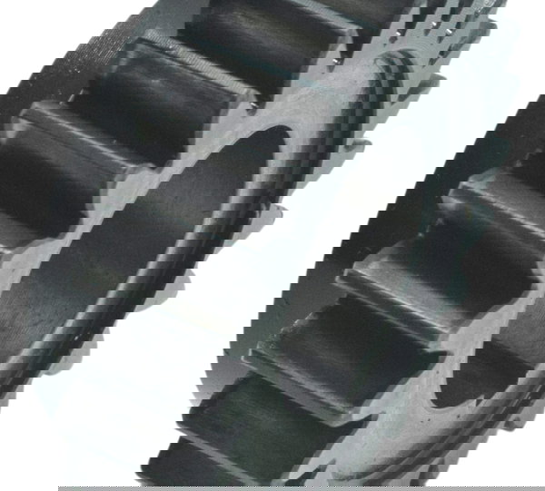 Engrenagem Motor Ducati Diavel 11-16 Original