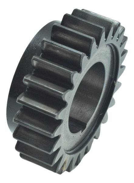 Engrenagem Motor Ducati Diavel 11-16 Original