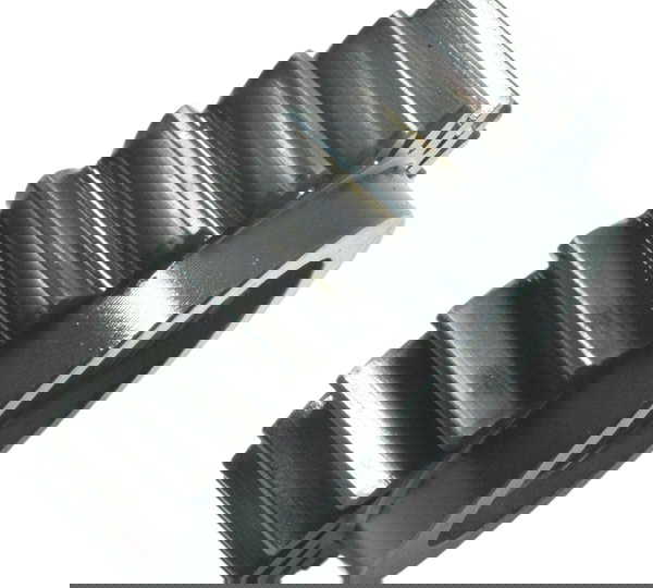 Engrenagem Motor Ducati Diavel 11-16 Original