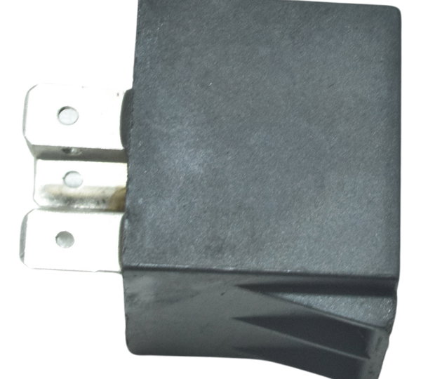 Rele Auxiliar Bmw R 1200 Gs R1200 04-07 Original 127/220v