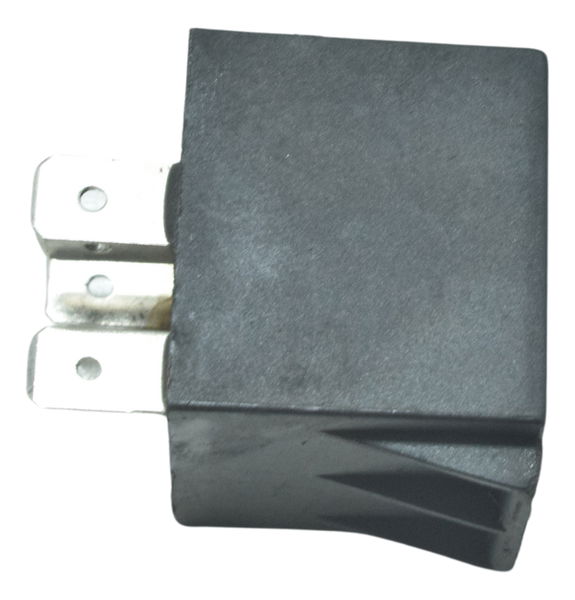 Rele Auxiliar Bmw R 1200 Gs R1200 04-07 Original
