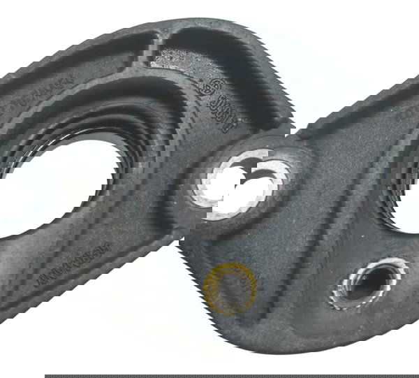 Suporte Sensor Rotação Bmw R 1200 Gs R1200 04-07 Original