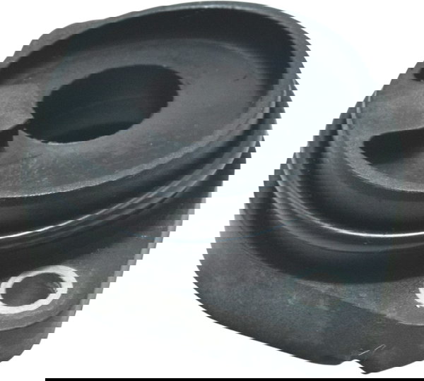 Suporte Sensor Rotação Bmw R 1200 Gs R1200 04-07 Original