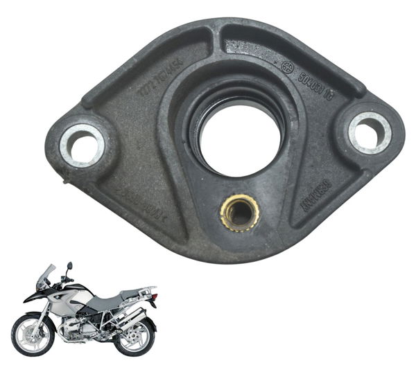 Suporte Sensor Rotação Bmw R 1200 Gs R1200 04-07 Original