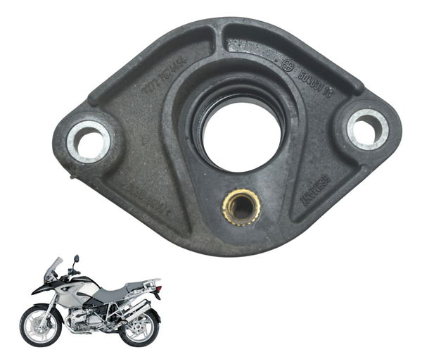 Suporte Sensor Rotação Bmw R 1200 Gs R1200 04-07 Original