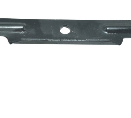 Suporte Lanterna Traseira Bmw R 1200 Gs R1200 04-07 Orig Ambos Lados Preto