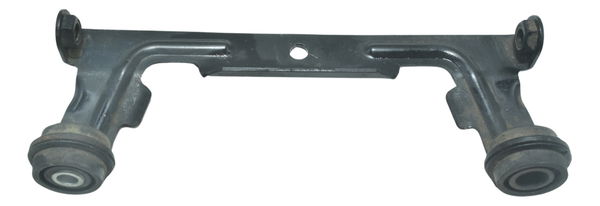 Suporte Lanterna Traseira Bmw R 1200 Gs R1200 04-07 Orig