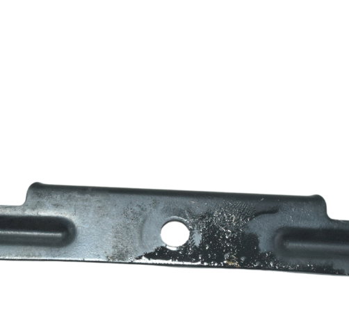 Suporte Lanterna Traseira Bmw R 1200 Gs R1200 04-07 Orig Ambos Lados Preto