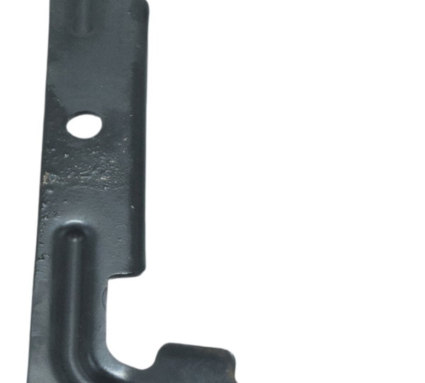 Suporte Lanterna Traseira Bmw R 1200 Gs R1200 04-07 Orig Ambos Lados Preto