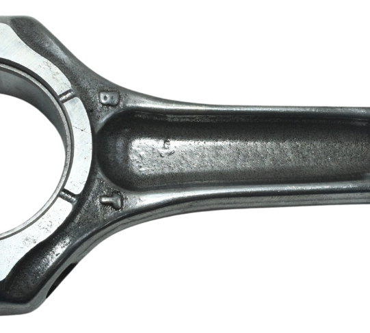 Biela C/ Bronzina Ducati Diavel 11-16 Original