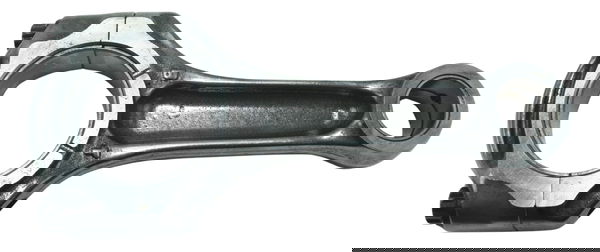 Biela C/ Bronzina Ducati Diavel 11-16 Original