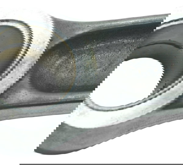 Biela C/ Bronzina Ducati Diavel 11-16 Original