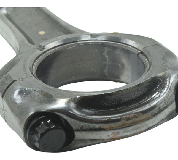 Biela C/ Bronzina Ducati Diavel 11-16 Original