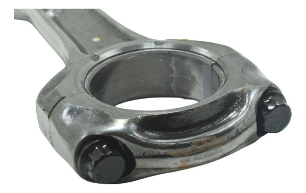 Biela C/ Bronzina Ducati Diavel 11-16 Original