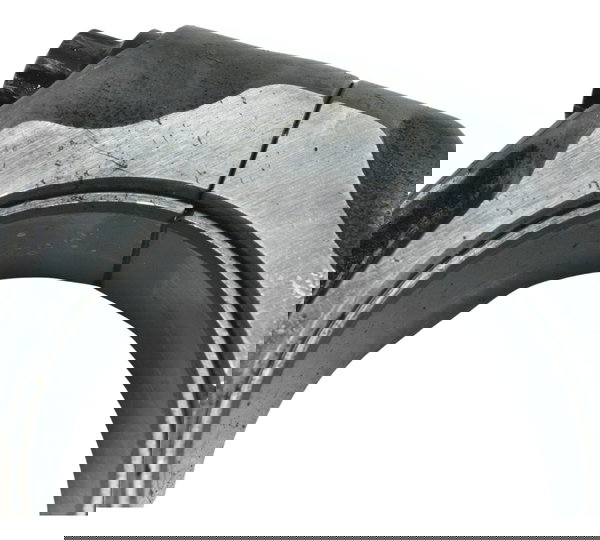 Biela C/ Bronzina Ducati Diavel 11-16 Original