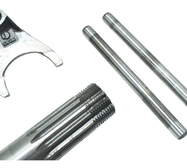 Caixa Marcha Câmbio Completa Ducati Diavel 11-16 Original