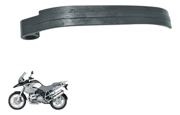 Tensor Corrente Bmw R 1200 Gs R1200 04-07 Original