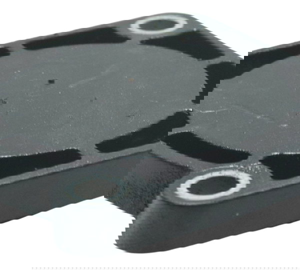 Tampa Acabamento Bloco Motor Bmw R 1200 Gs R1200 04-07 Orig