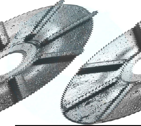 Hélice Comando Bmw R 1200 Gs R1200 04-07 Original