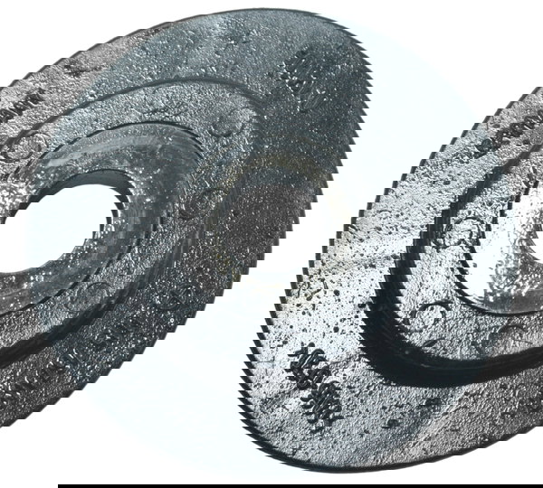 Hélice Comando Bmw R 1200 Gs R1200 04-07 Original