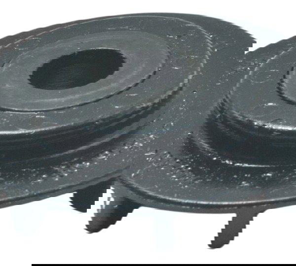 Hélice Comando Bmw R 1200 Gs R1200 04-07 Original