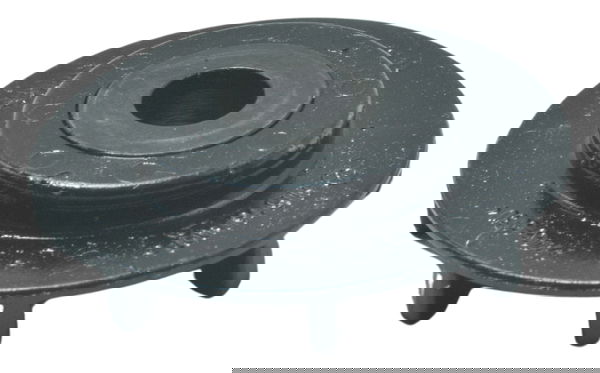 Hélice Comando Bmw R 1200 Gs R1200 04-07 Original