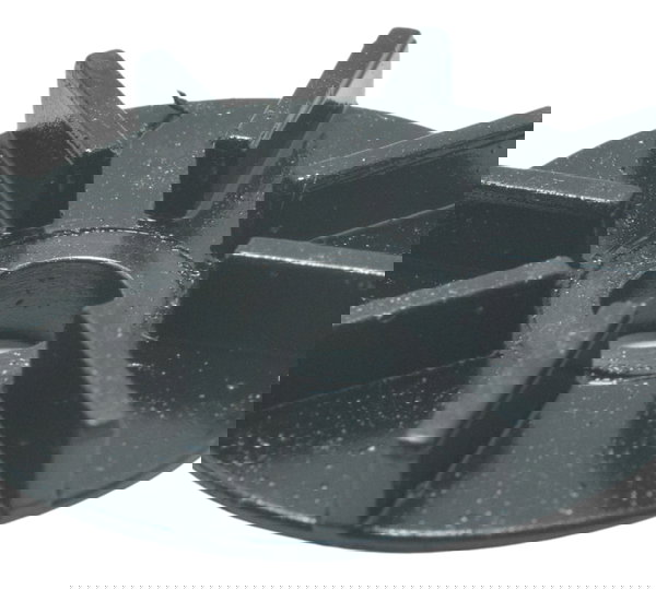 Hélice Comando Bmw R 1200 Gs R1200 04-07 Original