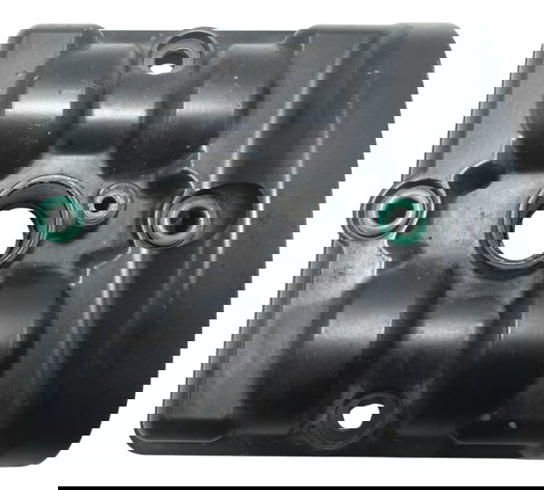 Tampa Cabeçote Dianteiro Ducati Diavel 11-16 Original