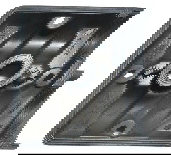 Tampa Cabeçote Dianteiro Ducati Diavel 11-16 Original