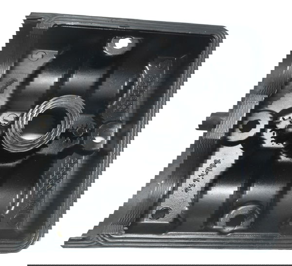 Tampa Cabeçote Traseiro Ducati Diavel 11-16 Original