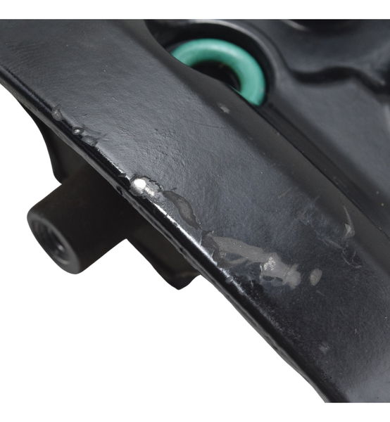 Tampa Cabeçote Traseiro Ducati Diavel 11-16 Original