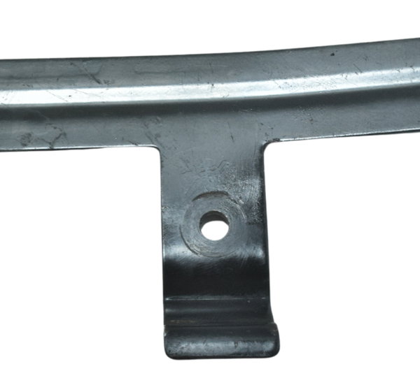 Suporte Bateria Bmw R 1200 Gs R1200 04-07 Original