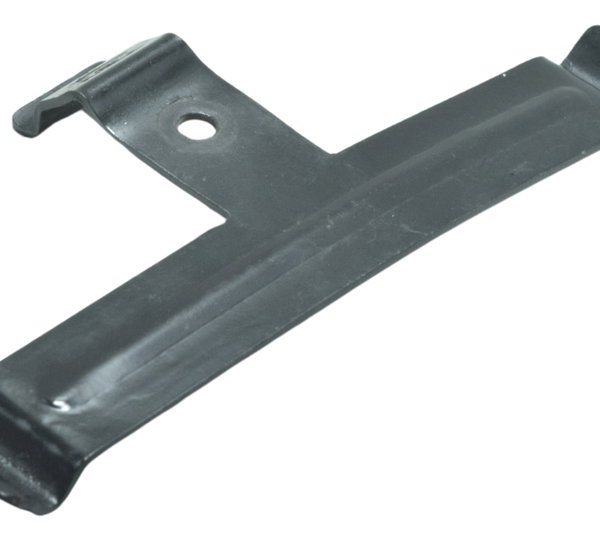 Suporte Bateria Bmw R 1200 Gs R1200 04-07 Original