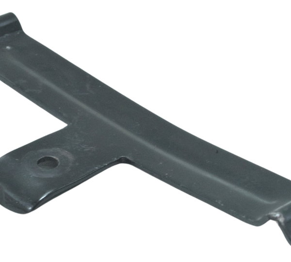 Suporte Bateria Bmw R 1200 Gs R1200 04-07 Original