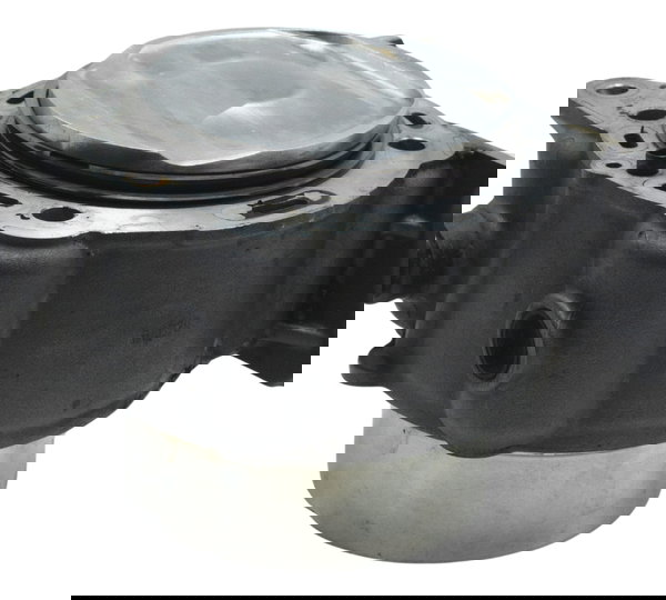 Cilindro Pistão Anéis Dianteiro Ducati Diavel 11-16 Original