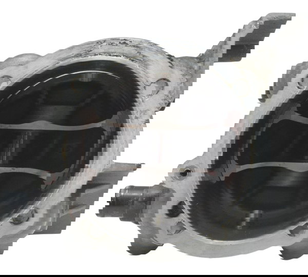 Cilindro Pistão Anéis Dianteiro Ducati Diavel 11-16 Original