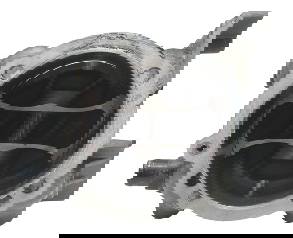 Cilindro Pistão Anéis Dianteiro Ducati Diavel 11-16 Original