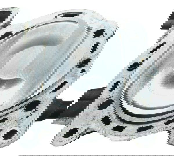 Cilindro Pistão Anéis Dianteiro Ducati Diavel 11-16 Original