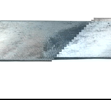 Acabamento Alça Traseira Ducati Diavel 11-16 Original Preto