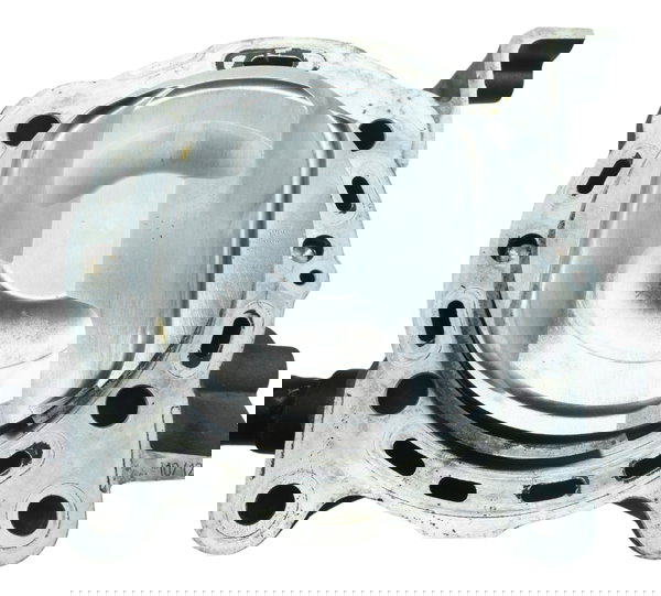 Cilindro Pistão Anéis Traseiro Ducati Diavel 11-16 Original