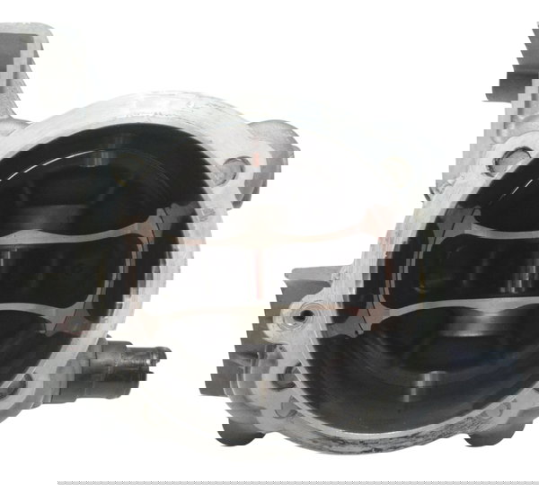 Cilindro Pistão Anéis Traseiro Ducati Diavel 11-16 Original