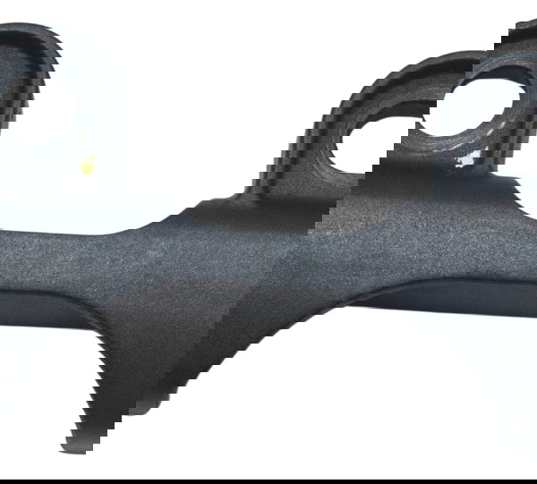 Guia Mangueira Ducati Diavel 11-16 Original