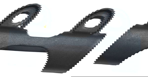 Guia Mangueira Ducati Diavel 11-16 Original